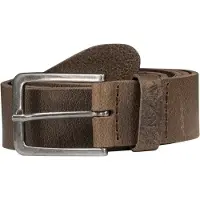NZA 99xn9985 Belte