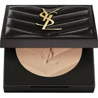 Yves Saint Laurent All Hours Hyper Finish 1