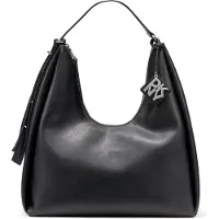 DKNY Elicia Hobo Large Skulderveske