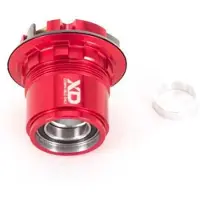 Bombtrack Bt-cb-004 Freehub-kropp
