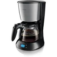 Philips Hd7459/20 Dryppkaffetrakter