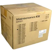 Kyocera Ecosys M3145 Vedlikeholdssett