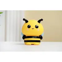 Itotal Bee-18 X 15 X 12.5 Cm Lampe