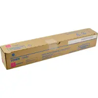 Konica Minolta Tn-328m C250i/c300i/c360i Aav8350 Toner