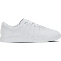 K-swiss Lifestyle Classic 66 Nxt Treningssko