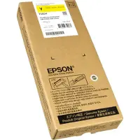 Epson Am-c5000/6000 Blekkpatron