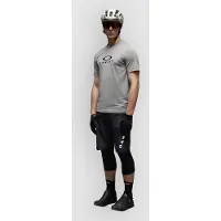 Oakley Apparel Free Ride Rc Kortskjortet Enduro-sykkeltrøye