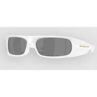 Oakley Mann Highland Solbriller