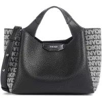 DKNY Willa Mini Veske
