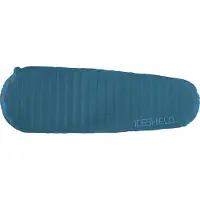 Robens Iceshield 75 Oppblåsbar Matte