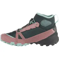 Dynafit Traverse Mid Gore-tex Tursko