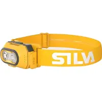 Silva Discover Hodelykt