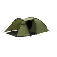 Easy Camp Lomsdal 4 Telt
