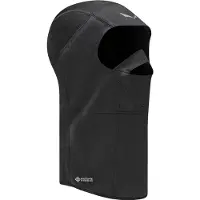 Salewa Ortles Gore-tex Windstopper Balaclava