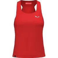 Salewa Pedroc Dry´ton Hybrid Ermeløs T-skjorte