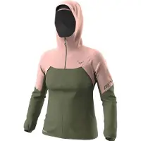 Dynafit Alpine Gore-tex Jakke