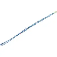Ocun Ultichain Bio-dyn 12 Mm Slynge