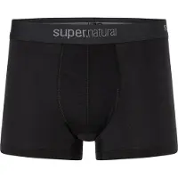 Super.natural Tundra 175 Boxers