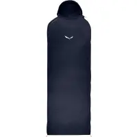 Salewa Micro Ii 650 Quattro Sovepose