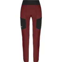 Salewa Puez Durastretch Cargo Leggings
