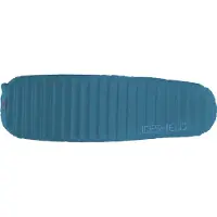 Robens Iceshield 55 Oppblåsbar Matte