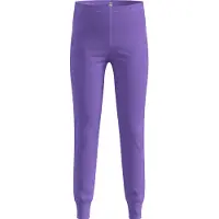 Odlo Active Warm Eco Leggings