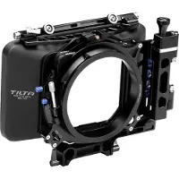 Tilta MB-T05 camera mounting accessory