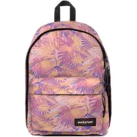 Eastpak Out Of Office 27l Ryggsekk