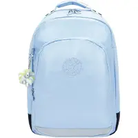 Kipling Class Room 28l Junior-ryggsekk