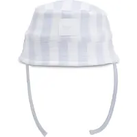 BOSS J53097 Juniorhatt