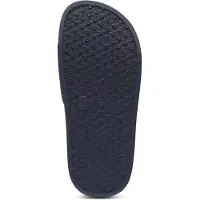 HUGO G01179 Badesandal