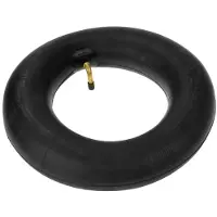 INF Innerslange med bøyd dyse 10 tommer 2 pack