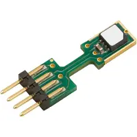 Semoic SHT85-85 DIP4 Temperatur- og fuktighetssensormodul