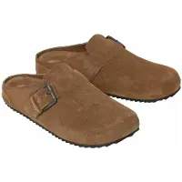 Pepe Jeans Corby Tresko