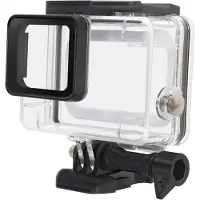 INF Beskyttelsesveske for GoPro HERO5/6/7 actionkamera