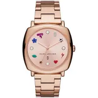 Marc Jacobs MJ3550 Mandy damesur