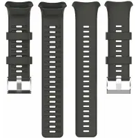 INF Klokkereim Grey Polar vantage V