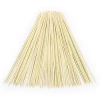 KuKoo 600 sukkerspinnpinner