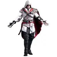 Hot toys Figur VGM12 - Assassin's Creed 2 - Ezio
