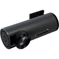 Semoic HD 1080P Bilkamera - Kjøreopptaker - WiFi - DVR - Dashkamera