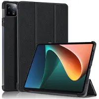 INF Beskyttende etui til Xiaomi Pad Xiaomi Redmi Pad Pro 12,1 tommer 2024