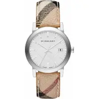 Burberry BU9025 Dameklokke