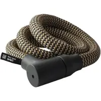 Tex-lock Orbit Kabellås