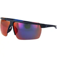 Nike Vision Windshield Solbriller