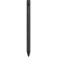 Alogic - Aktiv stift - svart - for Microsoft Surface Book 2, Go, Laptop, Laptop 2, Laptop 3, Pro 6, Pro 7, Pro X, Studio 2