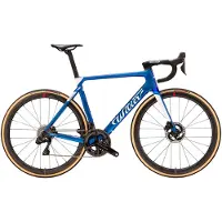 Wilier Filante Slr Landeveissykkelramme