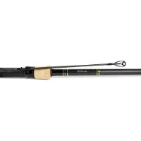 Korum 3k Allrounder 12´ Karpe Fiskestang