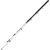 Mikado Trython Power Mallefiskestang