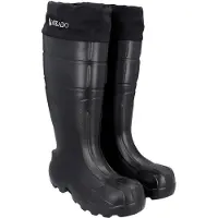 Mikado North Pole Thermal Gummistøvler