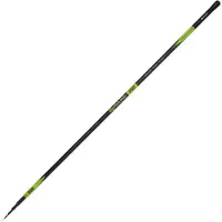 Mikado Nsc Kupp Fiskestang